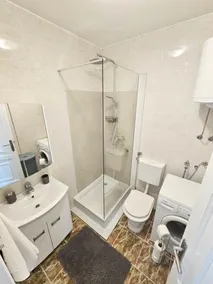 Apartmani Maja - Image 5