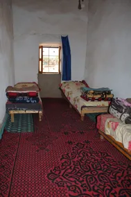 Auberge Oasis Ramlia - Image 2