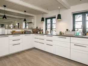 11 Person Holiday Home in Lokken-by Traum - Image 3