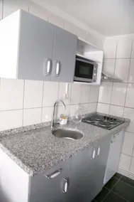 Babu House - Image 3