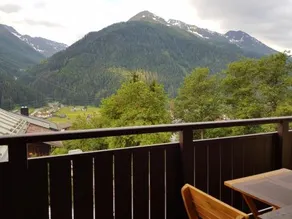 Haus Tannegg - Image 3