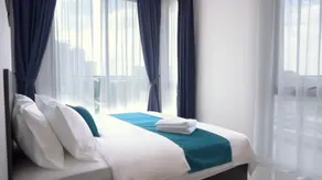 Ramada Suites The Straits JB By MWM - Image 4