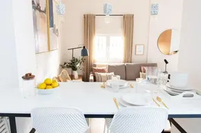 Olala Vigo Apartment - Image 5