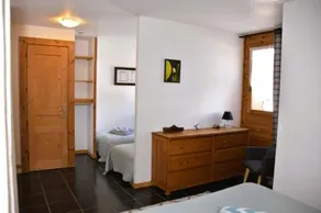 Le 1600 Hameau Des Thures Nevache Hautes Alpes - Image 2