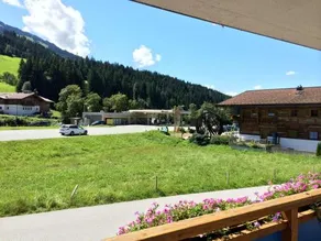 Haus Romeo - Image 2