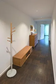 Unter den Eichen - Image 5