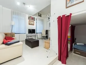 Apartamento en Barrio de Salamanca - Image 3