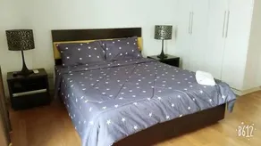 Deluxe Suite - Image 4
