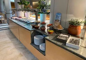 Hotel Intelier Rosella - Image 4