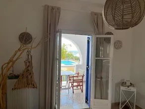 Acoya Suites Paros - Image 3