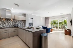 Le Vent Eagle Beach 2BR 2 5BA - Amazing Amenities - Image 2