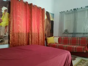 Sunny Apartment - Image 3