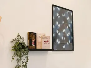 Apartamento Teo in Russafa - Image 5