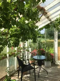 Margretelyst Bed And Breakfast - Image 3