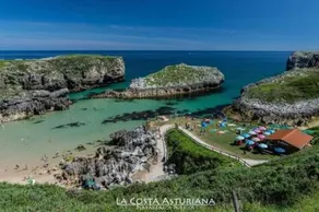 La Casina El Palaciu - Image 2