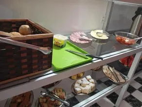 Mundial Hotel - Image 4