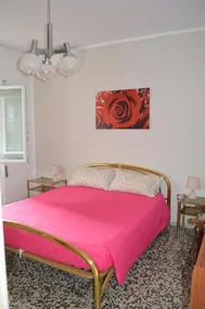 Agrifoglio House - Image 5