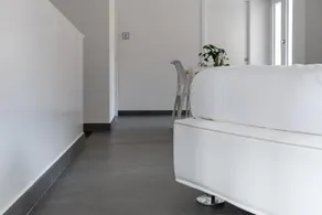 Duo Rooms - Image 5