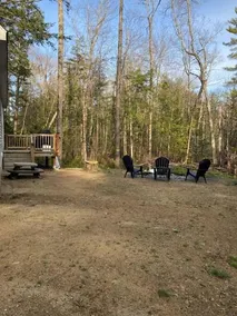 Bungalow near Winnisquam Lake! Sleeps 14 - Image 2
