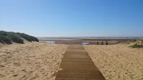 Ayamonte Center - Image 5