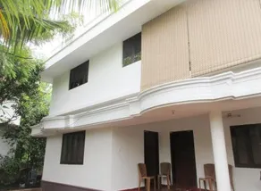 Bekal Fort Homestay - Image 4
