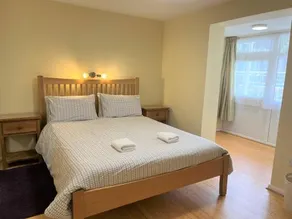 Ilex Lodge - Image 5