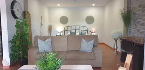 Quinta Das Origens - Image 2