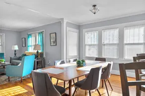 49th Terrace Haven - Image 2