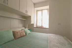 La Riva - Image 4
