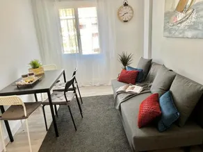 Apartment near the BIO PARC - Image 4
