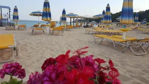 Sea Village Apartments - Image 4