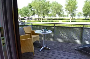 Haus St. Florian - Image 5