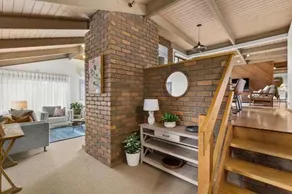 3 Bedroom House - Jan Juc - Near Beach - Image 4