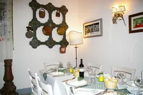 Hotel Le Torri - Image 3