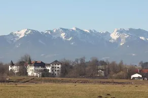 Gastehaus Reichersbeuern - Image 3