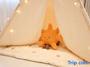 Spruce Xiaozhu Homestay (Huangguoshu Waterfall Scenic Area Branch) - Image 3
