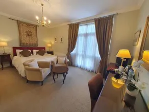 Ditton Lodge - Image 3