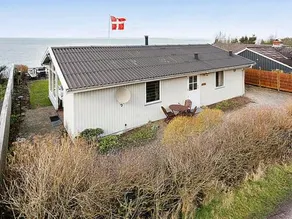 Holiday Home Struer Xiv - Image 5