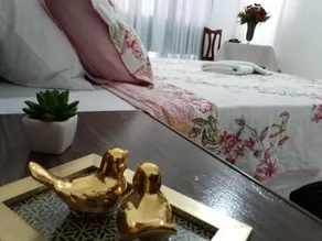 Hotel Maria Rita - Image 5