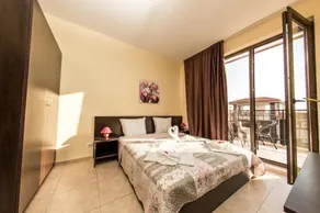 Gallery Suites - Image 5
