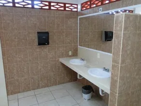 Paraiso Del Pescador - Image 4