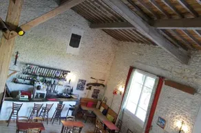 Le Clos Fleuri - Image 4