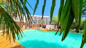 Mojo Resort - Image 3