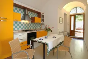 Casa Dei Naviganti - Image 2