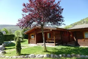 Camping Vall De Camprodon - Image 2