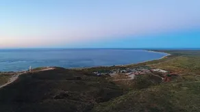 Ningaloo Lighthouse Holiday Park - Image 2