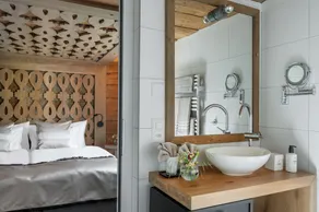 Boutique Hotel Bären - Image 3