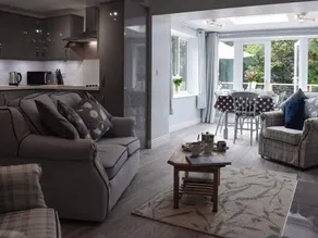 Winnow Cottage - Image 3