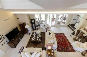 Maspalomas Golf Luxury Villa Royal Palm - Image 5