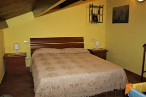 Medieval Village of Pacentro - Image 2